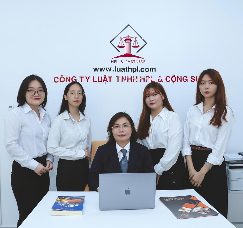 Góp phần lan tỏa những giá trị tốt đẹp của nghề Luật sư Việt Nam - ảnh 2