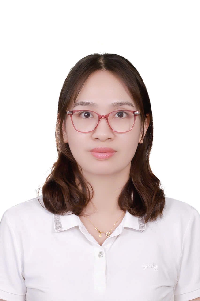 Đại hội XIV của Đảng sẽ tiếp tục khơi dậy tinh thần đoàn kết toàn dân, phát huy trí tuệ, khát vọng Việt Nam - ảnh 2