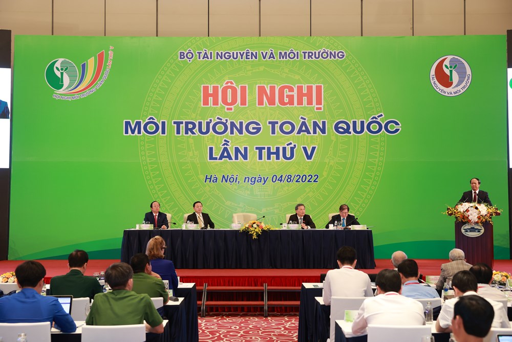 Nestlé Việt Nam chia sẻ các sáng kiến sản xuất theo mô hình kinh tế tuần hoàn - ảnh 2
