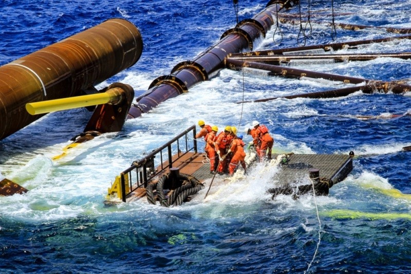 Quyết tâm hoàn thành toàn diện, vượt cao các chỉ tiêu nhiệm kỳ 2020-2025 - ảnh 1