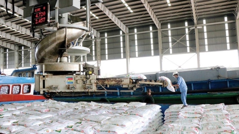 Quyết tâm hoàn thành toàn diện, vượt cao các chỉ tiêu nhiệm kỳ 2020-2025 - ảnh 2