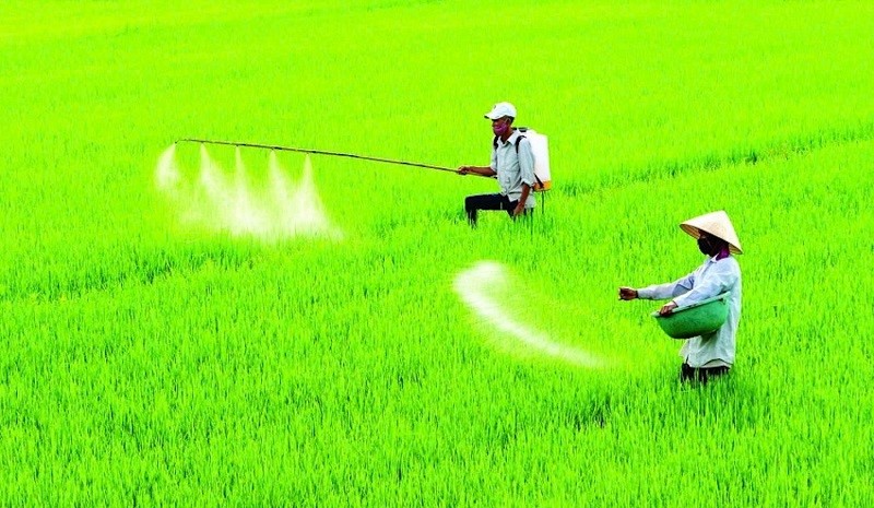 Chuyên gia Thuế đề xuất sửa Điều 15 trong dự án sửa đổi Luật Thuế GTGT - ảnh 2