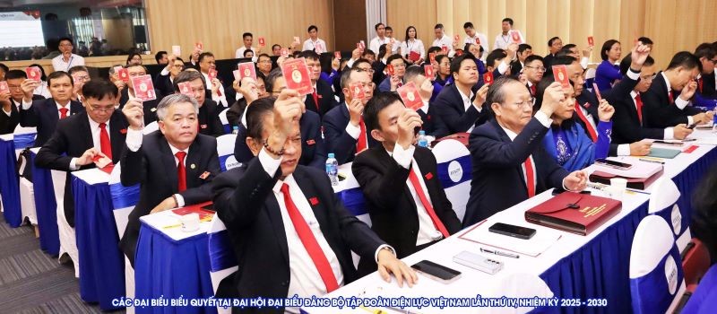Đoàn kết - Dân chủ - Kỷ cương - Đột phá - Phát triển - ảnh 2