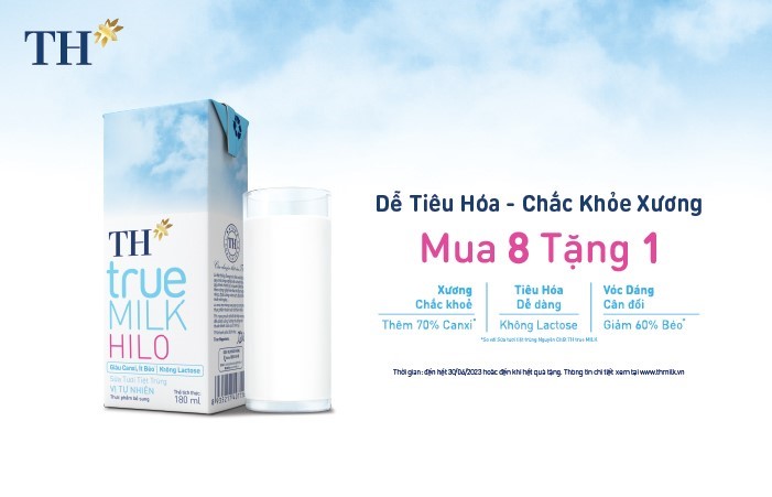 Cận cảnh quy trình của nhà sản xuất sữa tươi sạch hàng đầu Việt Nam - ảnh 2