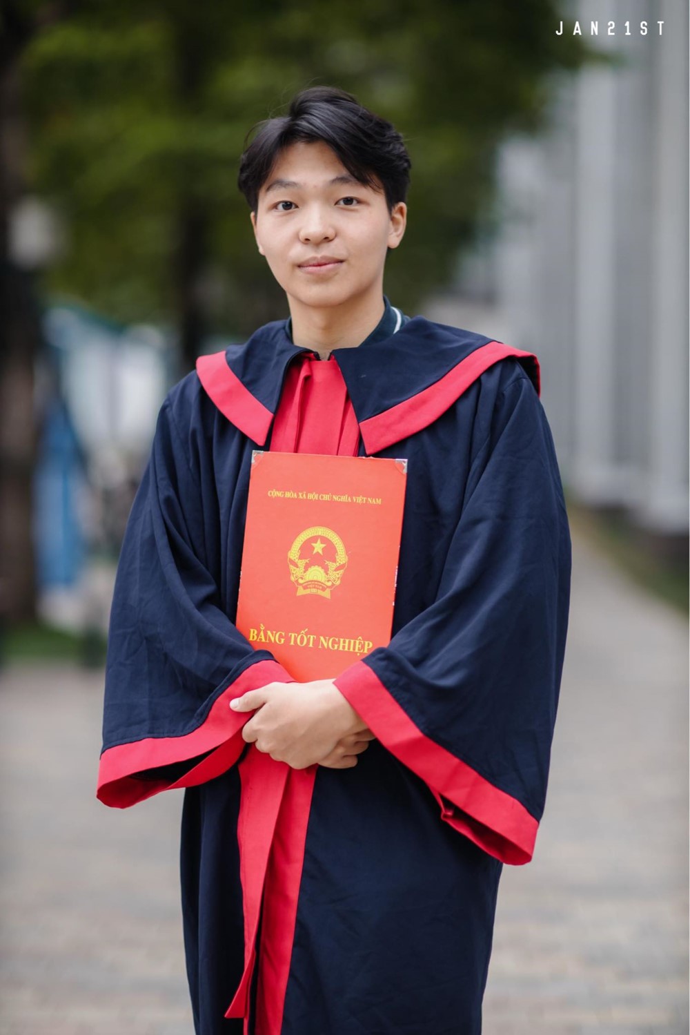 Bí quyết giúp đôi bạn Vinsers chinh phục học bổng Ivy League hơn 16 tỷ đồng - ảnh 2