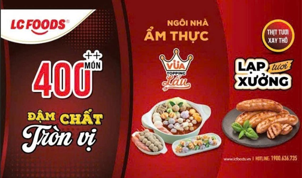 Mandu bánh xếp - Chuẩn vị Hàn Quốc - ảnh 3