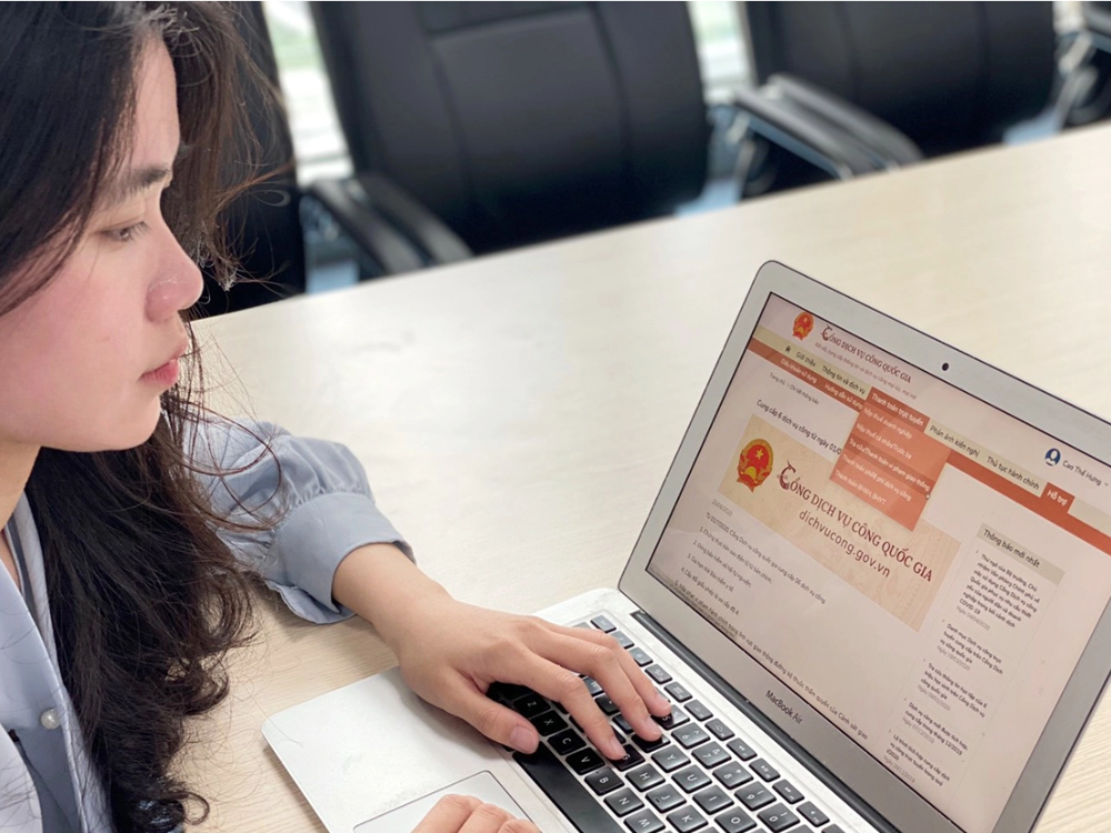 Nhiều chính sách công nghệ có hiệu lực từ năm 2026 - ảnh 2