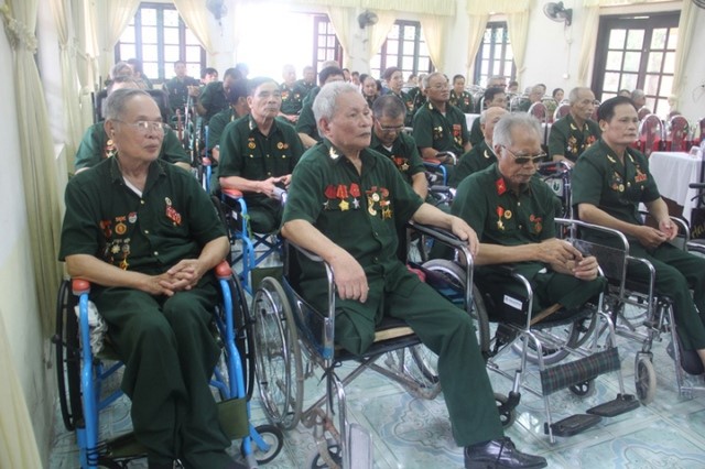 Chính sách mới có hiệu lực từ tháng 9/2023 - ảnh 1