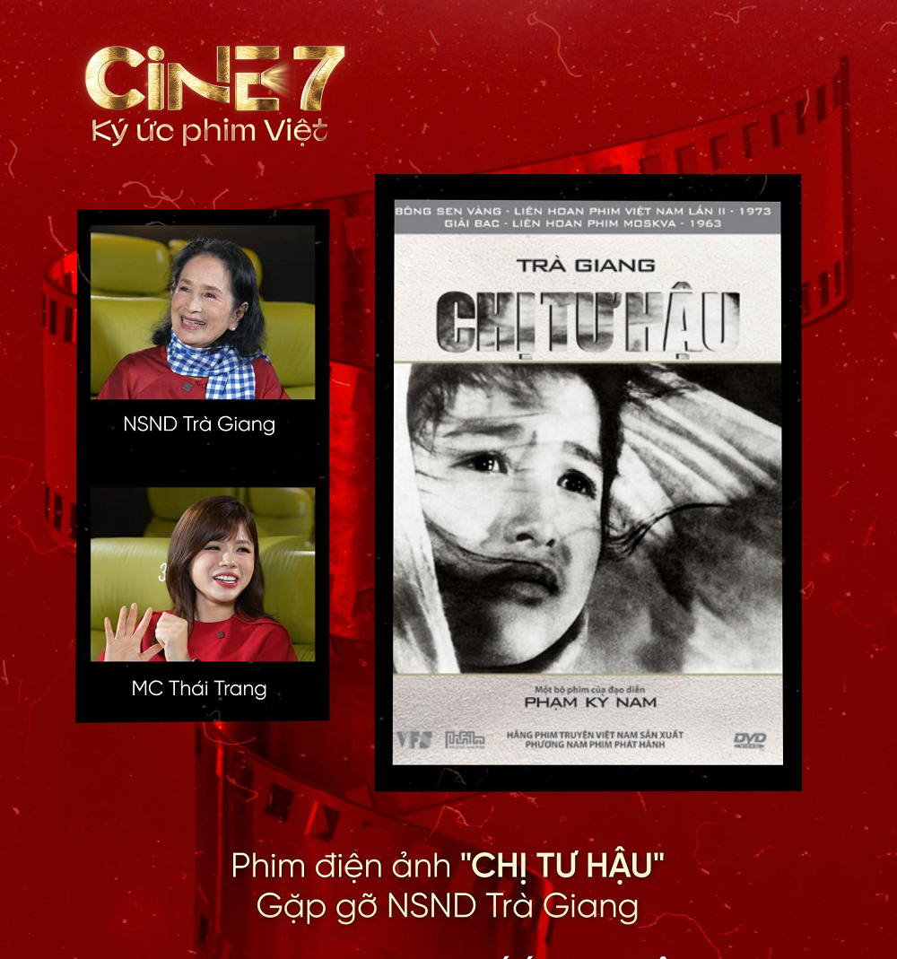 Đài Truyền hình Việt Nam “thay áo mới” cho kênh VTV3 - ảnh 2