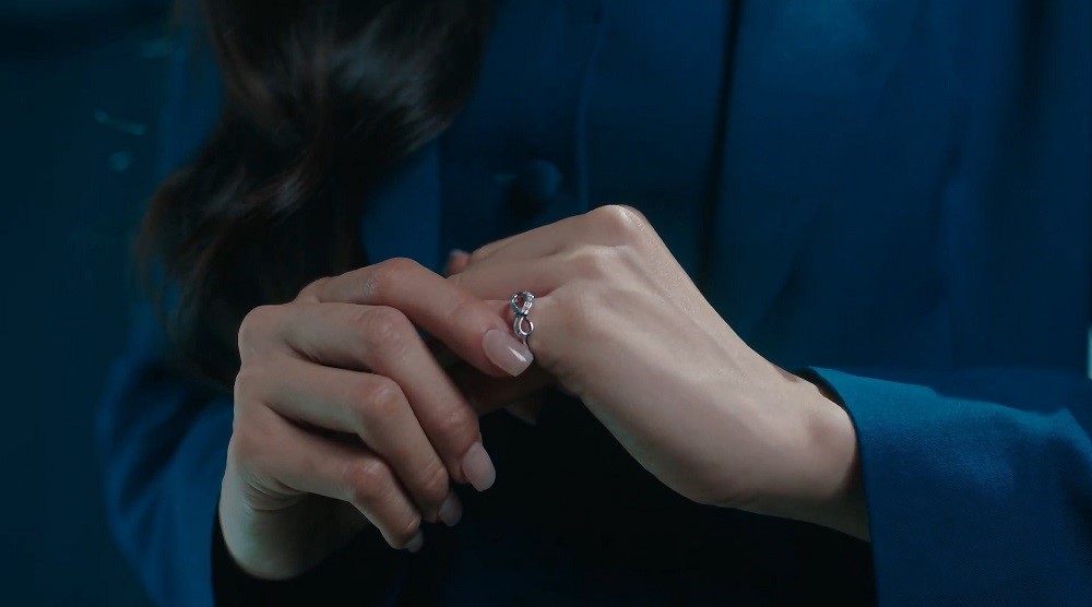 Vũ Cát Tường kể câu chuyện tình cảm gia đình đầy xúc động trong MV Bên Nhau Mình Là Nhà - ảnh 2
