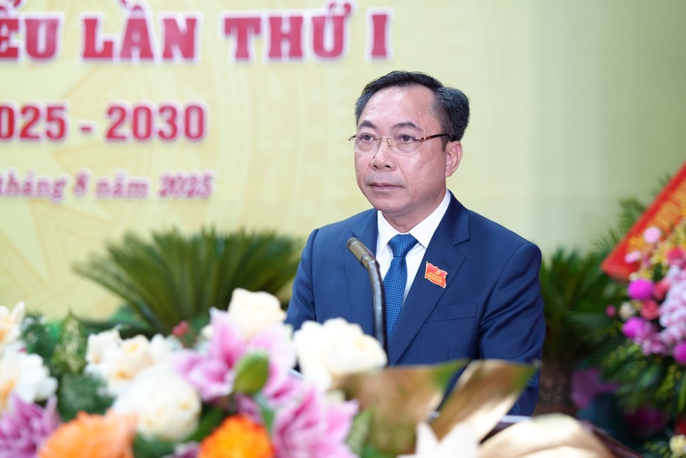 Xã Hạ Bằng phát huy nguồn lực và truyền thống văn hóa - con người xứ Đoài trong phát triển  - ảnh 3