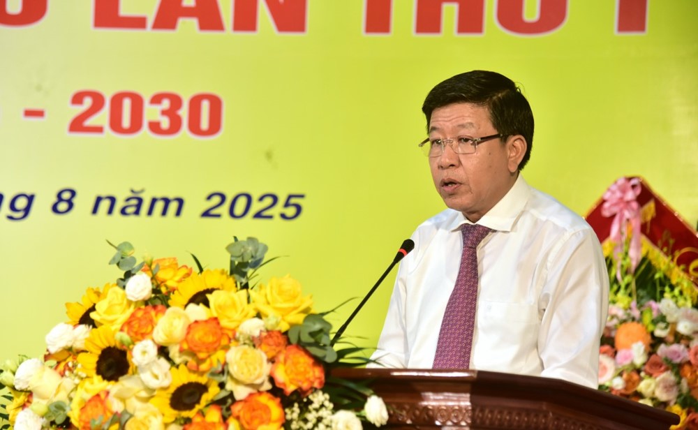 Xã Trần Phú phát huy tiềm năng trở thành vùng trung tâm của hành lang kinh tế nông nghiệp phía Tây Nam Thủ đô - ảnh 2