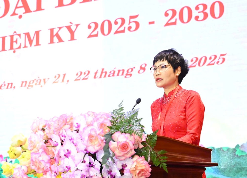 Quyết tâm xây dựng phường Kim Liên “sáng - xanh - sạch - đẹp - văn minh  - ảnh 2