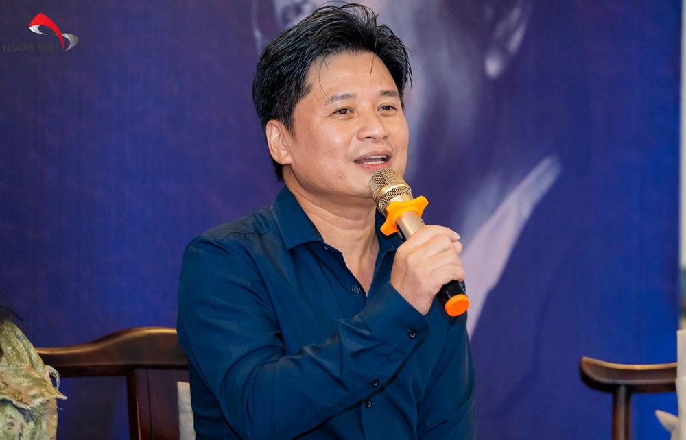 “Bài hát Thu về” đưa khán giả Hà Nội trở lại với những hoài niệm đẹp đẽ - ảnh 3