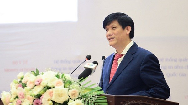 GS.TS Nguyễn Thanh Long
