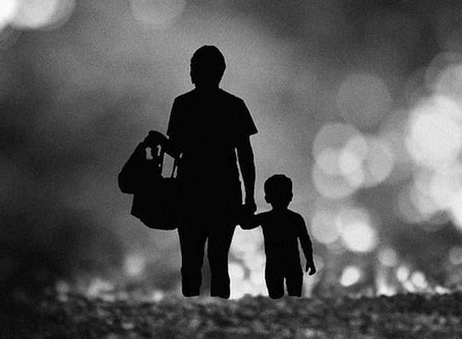 Hình ảnh Mẹ Và Con Ngày Của Mẹ Tương Tác Giữa Mẹ Và Con Thiết Kế Các Yếu Tố  Liên Quan đến Ngày Của Mẹ PNG , Và, Yếu, Tố PNG miễn