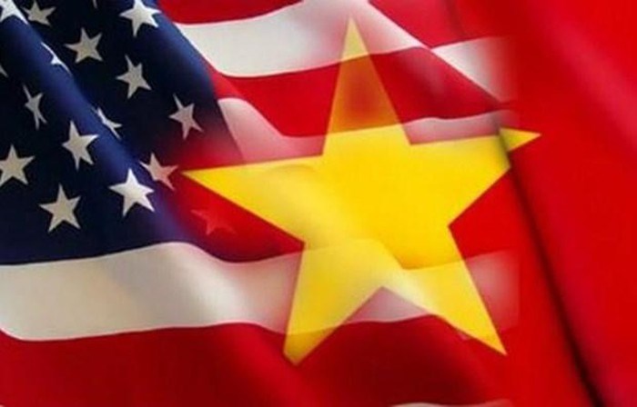 Mỹ thông báo viện trợ cho Việt Nam 9,5 triệu USD chống dịch COVID-19 - ảnh 1