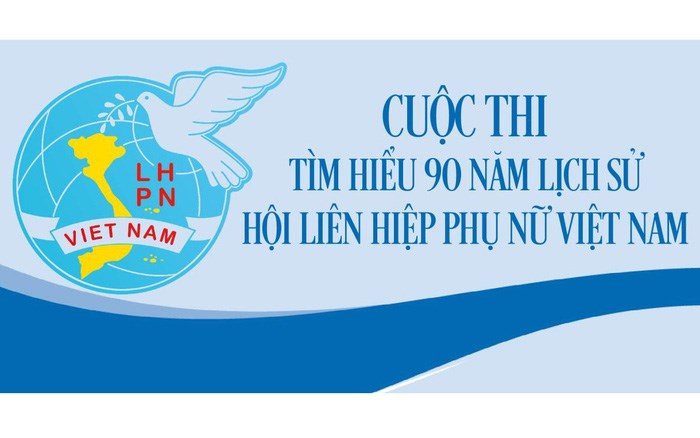 Kết quả tuần thi đầu tiên thí sinh Nguyễn Thị Yến giành giải Nhất - ảnh 1