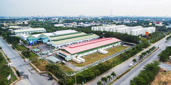 (Ảnh minh họa)