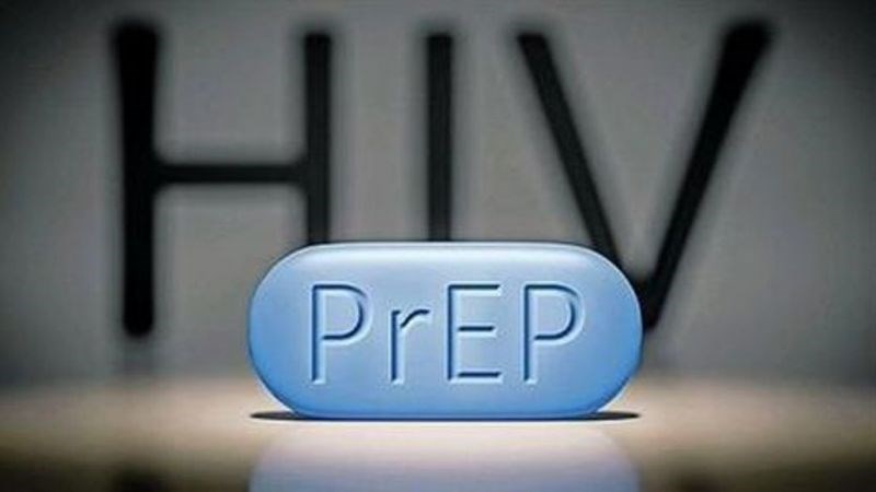 Can thiệp phòng, chống HIV cho nhóm người chuyển giới - ảnh 1