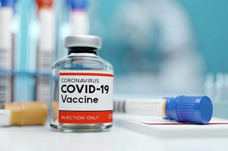 Những ‘ứng viên’ vaccine COVID-19 hứa hẹn nhất - ảnh 1