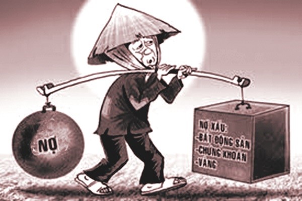 Ảnh minh họa
