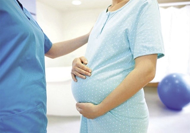 Luật Hôn nhân và Gia đình năm 2014 đã bổ sung quy định cho phép mang thai hộ vì mục đích nhân đạo.