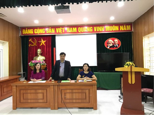 Sự kiện sẽ tổ chức đấu giá, quyên góp để ủng hộ đồng bào lũ lụt miền Trung sẽ diễn ra 5 ngày