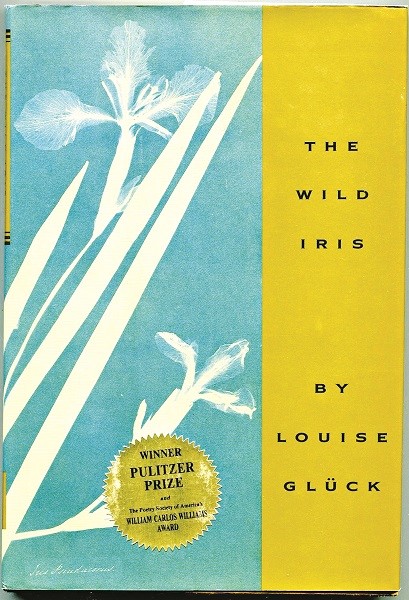 The Wild Iris cũng từng thắng giải Pulitzer