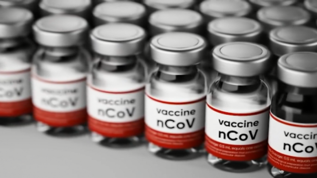 Nga đã sẵn sàng sẵn sàng chuyển nhượng các quyền sở hữu trí tuệ đối với vaccine ngừa virus SARS-CoV-2 và sản xuất chúng tại các cơ sở của đối tác nước ngoài.
