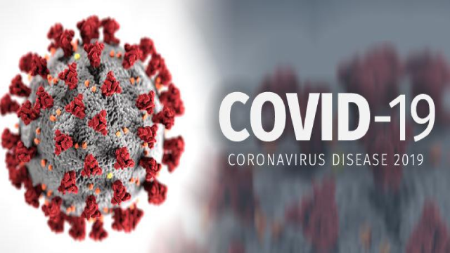 Số ca nhiễm Covid-19 tại châu Âu vượt 11 triệu người - ảnh 1