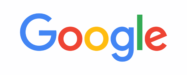 Google Doodle đã thay đổi biểu tượng của mình trên trang tìm kiếm để kỷ niệm ngày đầu tiên của 