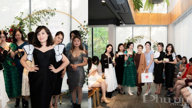 Xây dựng thương hiệu cá nhân - “Dám xê dịch”? - ảnh 4