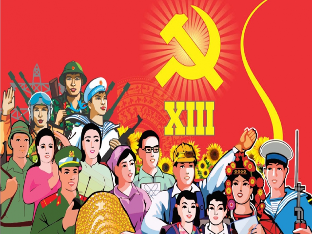 Chính sách đổi mới đã đem đến sự phát triển ngoạn mục cho Việt Nam - ảnh 1