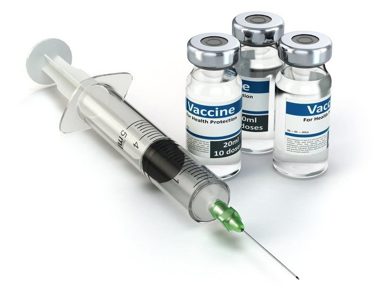 Bộ Y tế phê duyệt thêm 2 vaccine phòng COVID-19 - ảnh 1