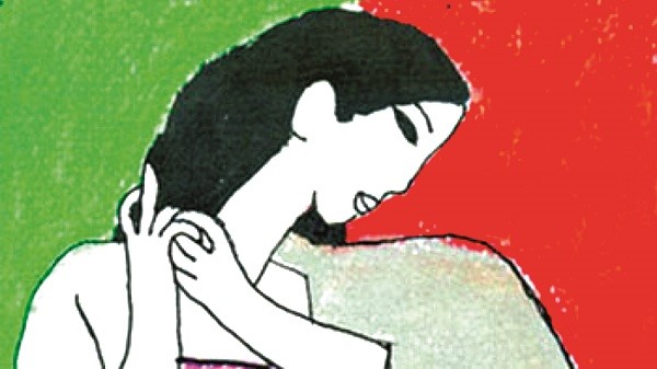 Minh họa sưu tầm