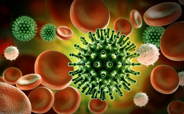 Biến chủng xuất hiện ngày càng nhiều, WHO khẩn cấp lưu hành vaccine mới - ảnh 1