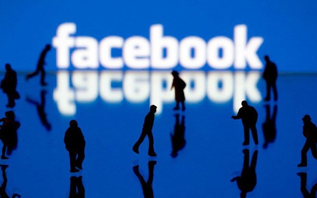 Facebook gây ra nhiều tranh cãi vì nhắm đến đối tượng người dùng trẻ em