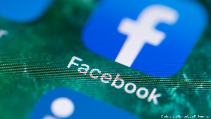 Dữ liệu Facebook về hàng triệu tài khoản của người dùng lại bị rò rỉ trực tuyến trong một vụ vi phạm mới nhất.