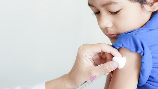 EU cấp phép sử dụng vaccine COVID-19 cho trẻ em - ảnh 1