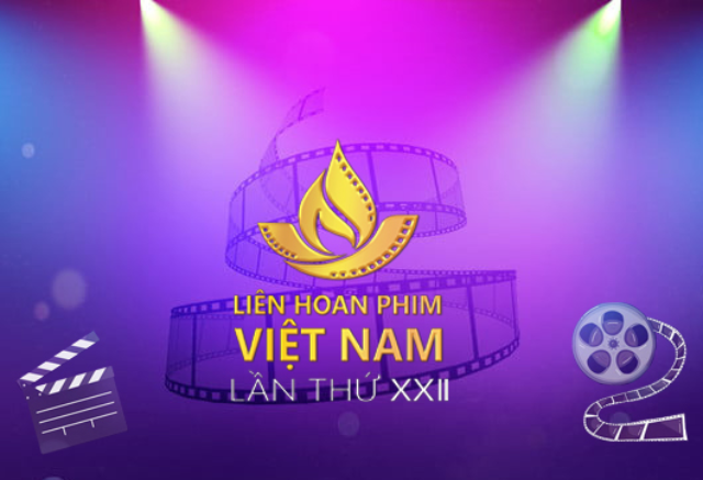 Nhiều hoạt động hấp dẫn tại Liên hoan phim Việt Nam lần thứ XXII - ảnh 1