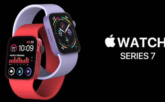 Sản xuất Apple Watch bị trì hoãn do thiết kế quá phức tạp - ảnh 1