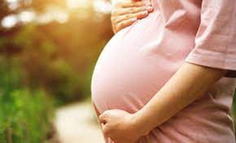 Quy định mới về chế độ thai sản của chồng khi vợ sinh con - ảnh 1
