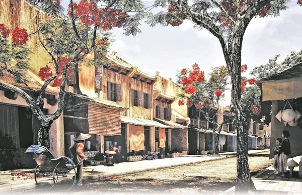 Ảnh minh họa
