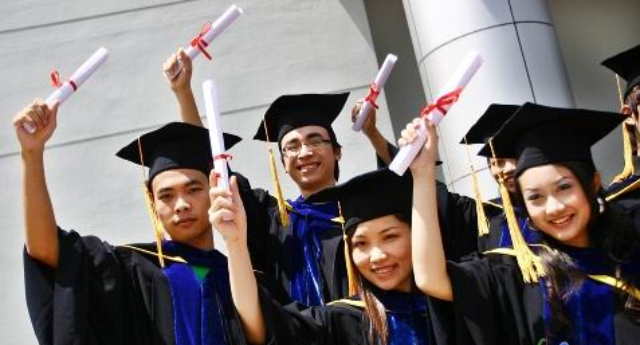 Năm 2021 có nhiều  học bổng đào tạo trình độ đại học, thạc sĩ, tiến sĩ du học tại Cuba và Morocco dành cho ứng viên Việt Nam.