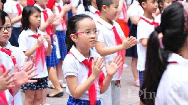 Nếu tình hình dịch có chiều hướng xấu hơn, Hà Nội sẽ có điều chỉnh linh hoạt trong việc cho học sinh trở lại trường.