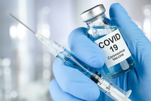 Những thắc mắc về vắc xin Covid-19 với người nhiễm HIV - ảnh 2