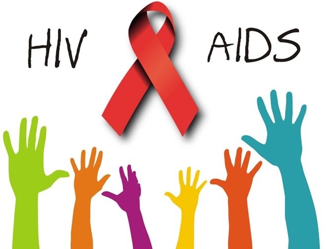 Truyền thông phòng, chống HIV/AIDS trong đại dịch Covid-19 cần đẩy mạnh qua hình thức mạng xã hội