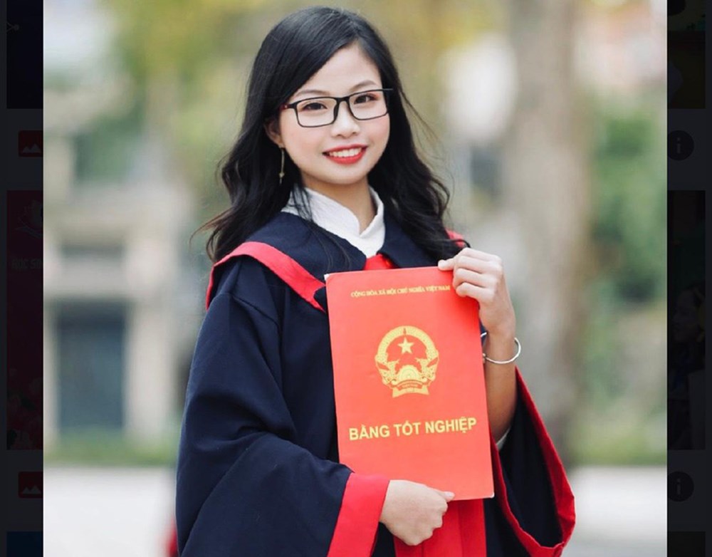 Giáo dục Việt Nam năm 2022: Năm mới-mong đợi mới - ảnh 3