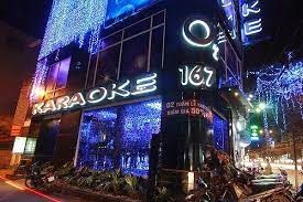Quán Karaoke tại  Hà Nội sẽ hoạt động trở lại từ 0 giờ ngày 8/4